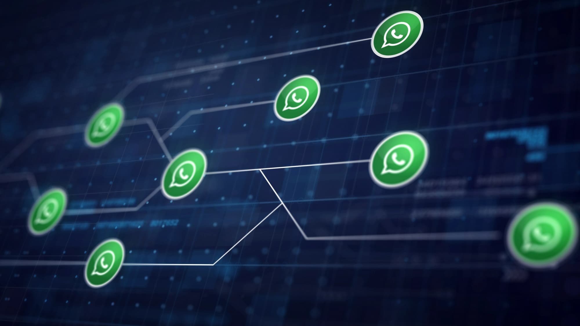 Migrating Your WhatsApp Business Number to chatterswift