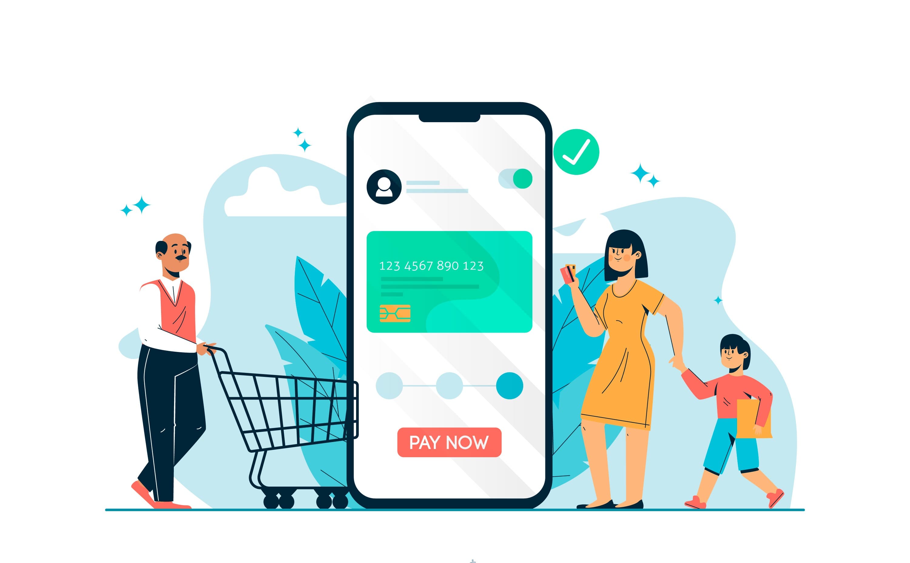 Custom API Integration with WhatsApp Commerce: Complete Development Guide