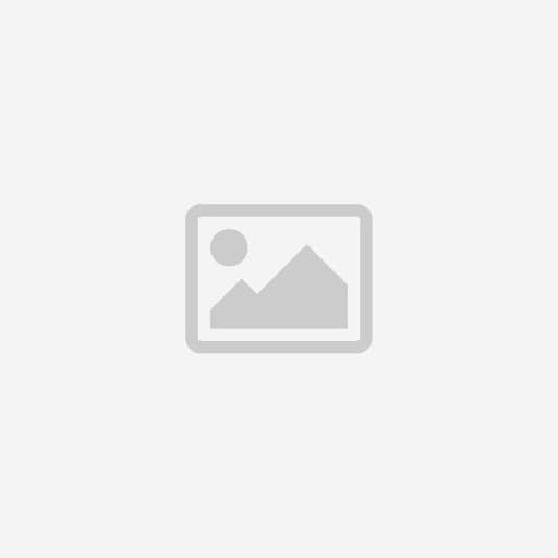 Related article